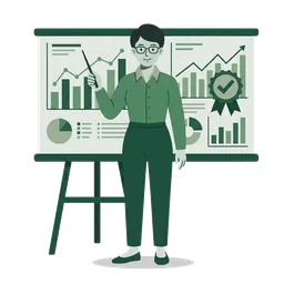 Beirat